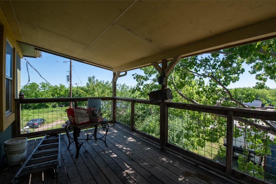 7913 Us Highway 183 Property Photo 20