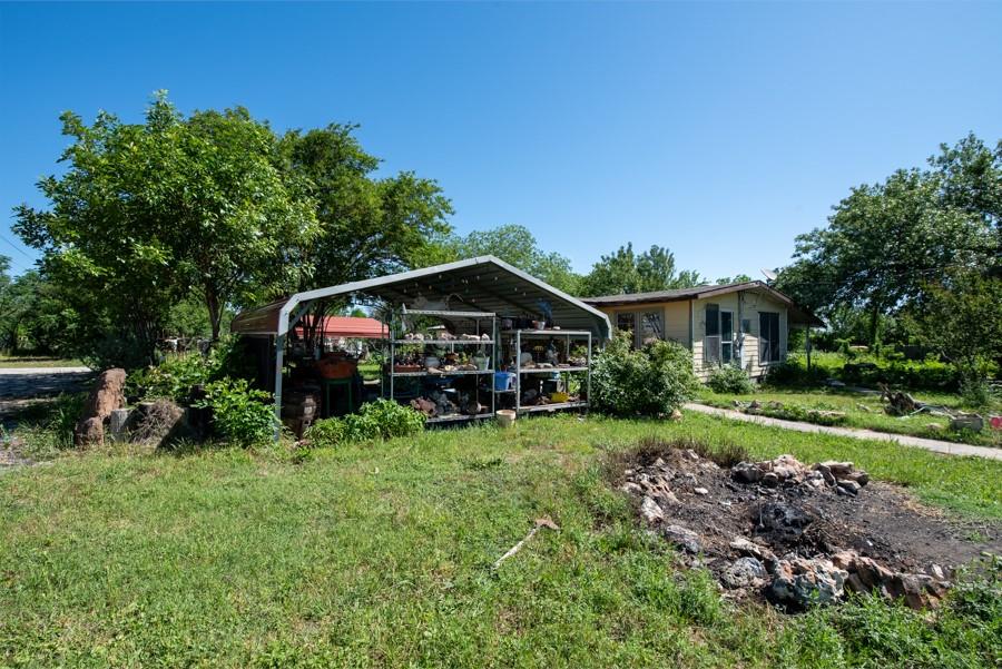 7913 Us Highway 183 Property Photo 21
