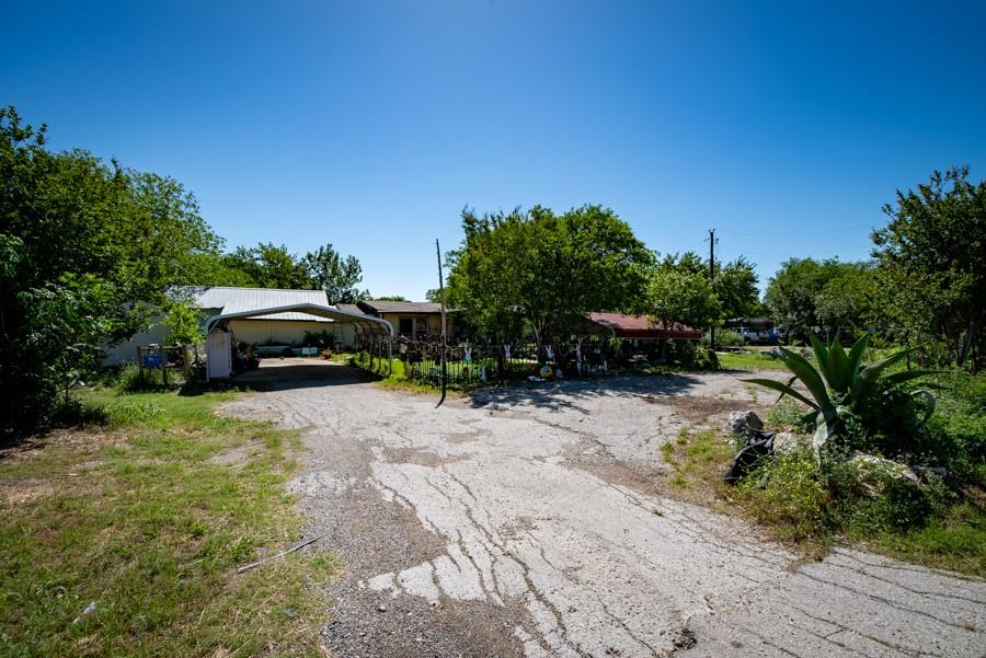 7913 Us Highway 183 Property Photo 23