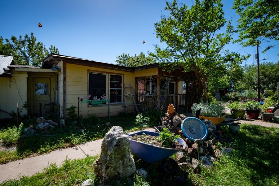 7913 Us Highway 183 Property Photo 24