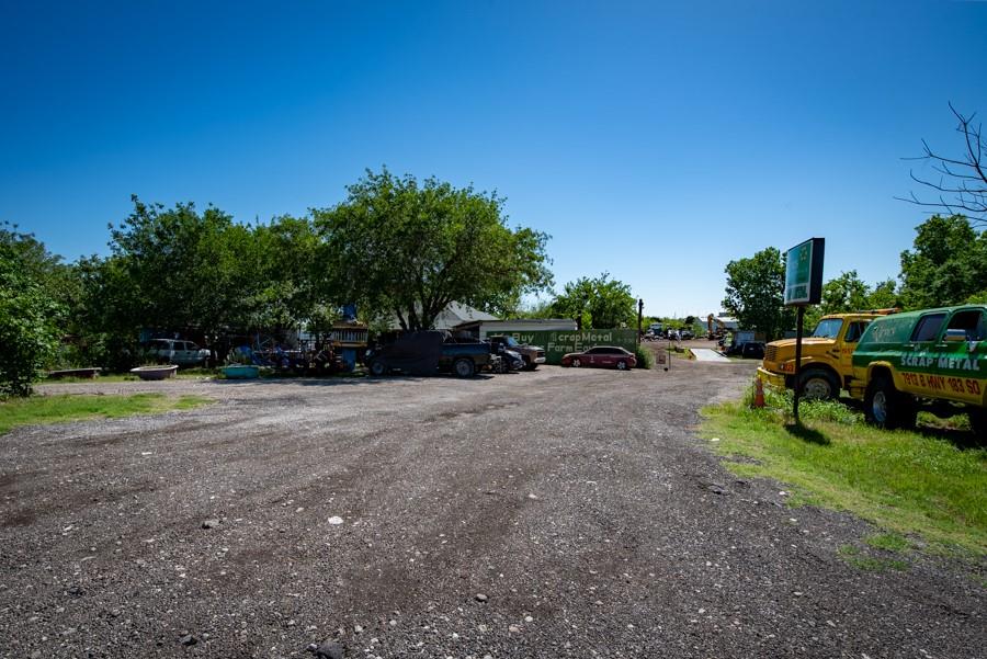 7913 Us Highway 183 Property Photo 28