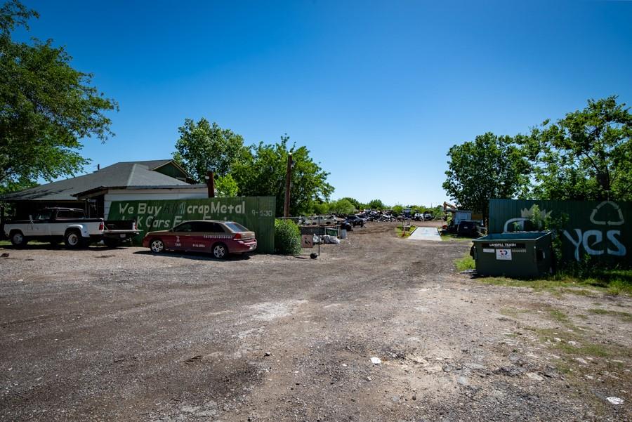 7913 Us Highway 183 Property Photo 29