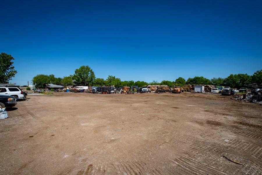 7913 Us Highway 183 Property Photo 33