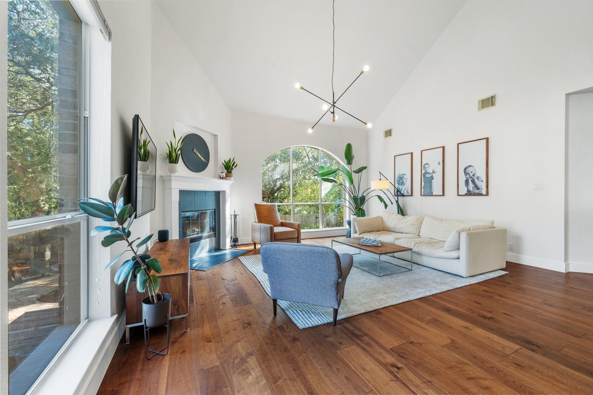 3417 Grimes Ranch Rd Property Photo 1