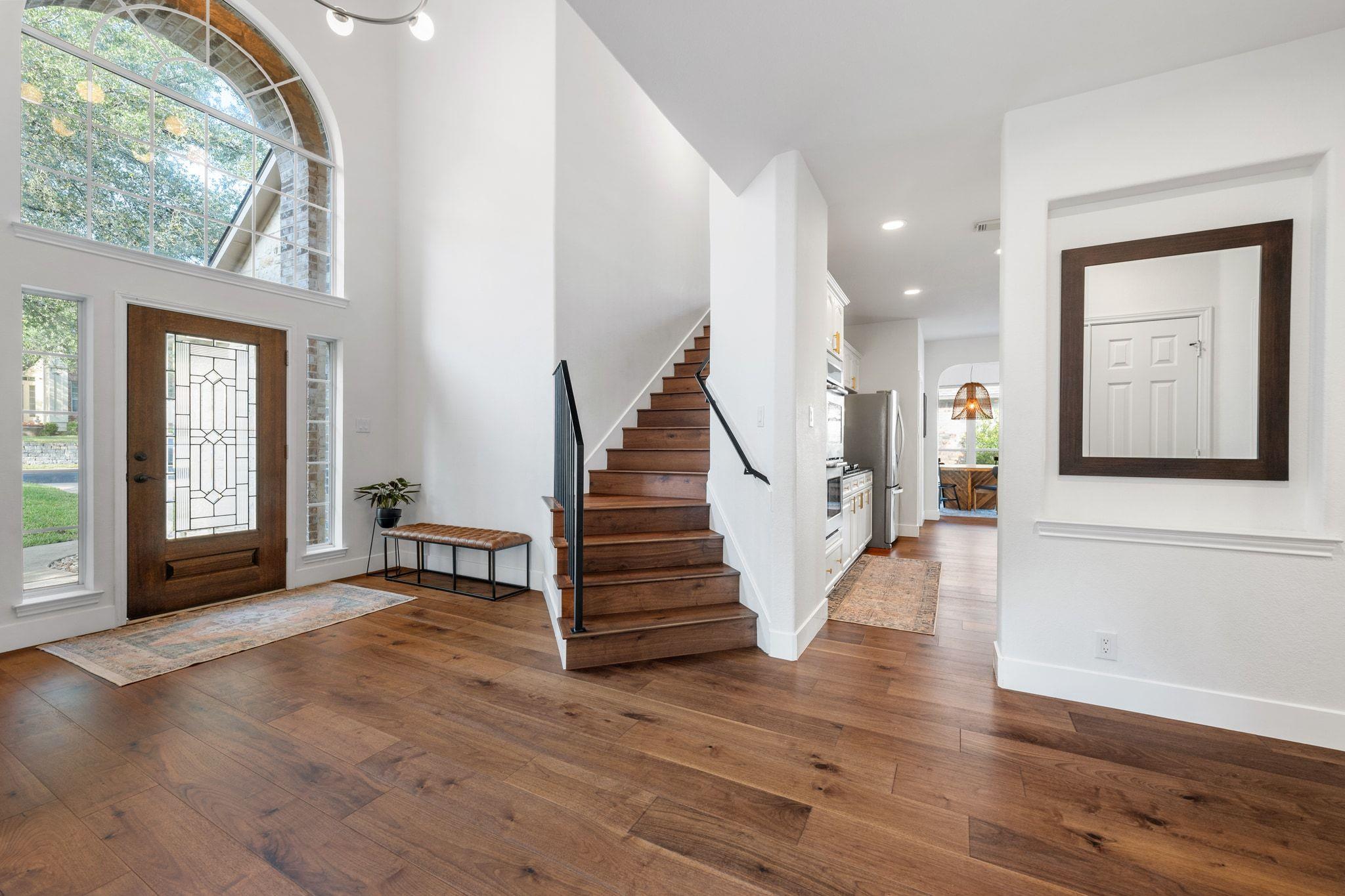 3417 Grimes Ranch Rd Property Photo 3