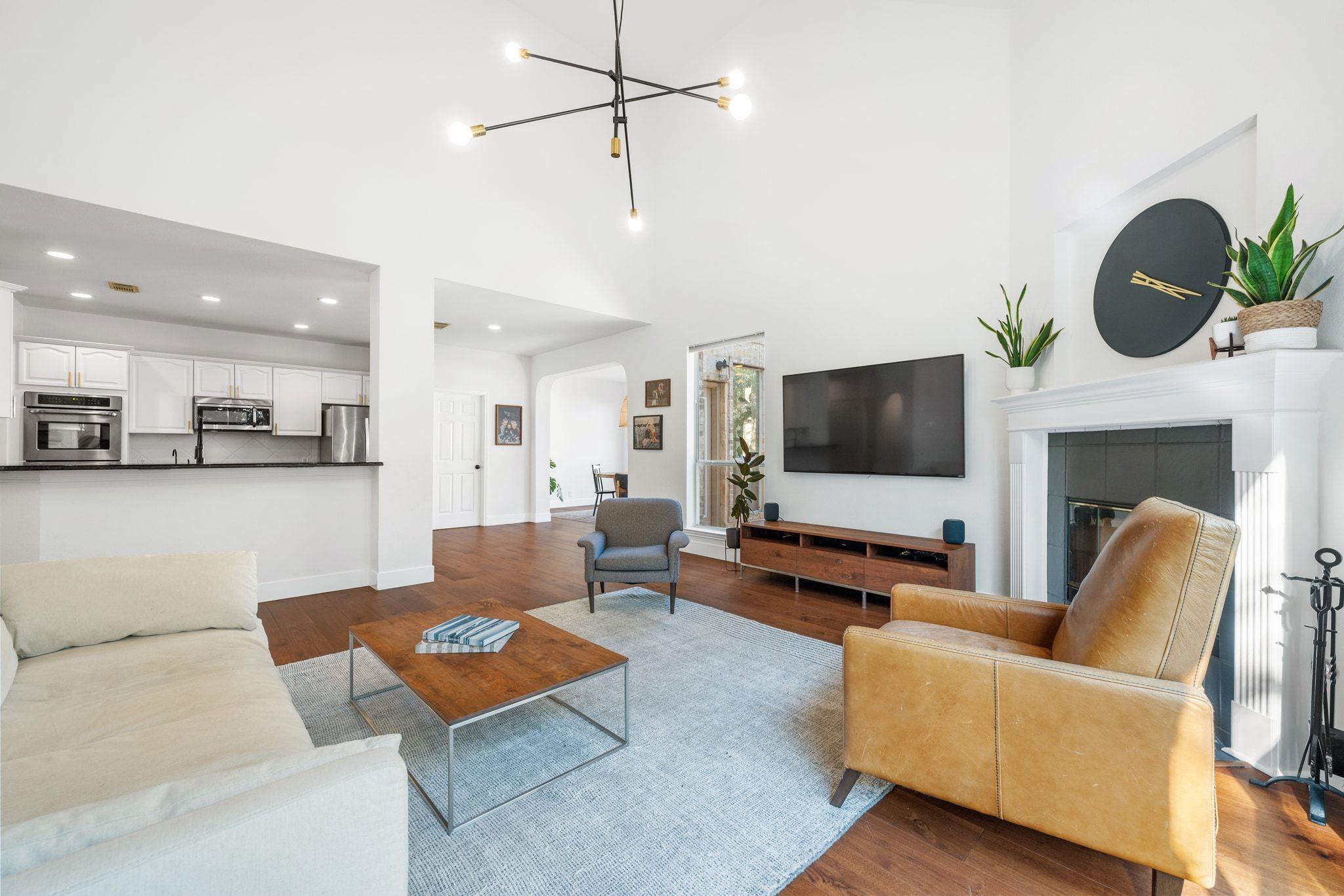 3417 Grimes Ranch Rd Property Photo 5