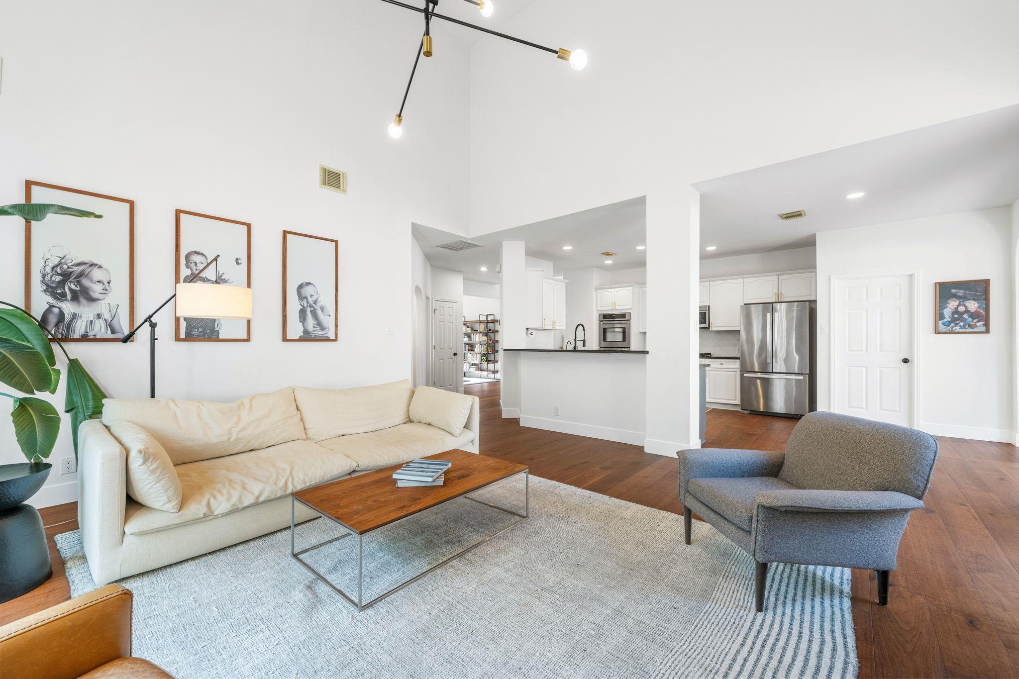 3417 Grimes Ranch Rd Property Photo 6