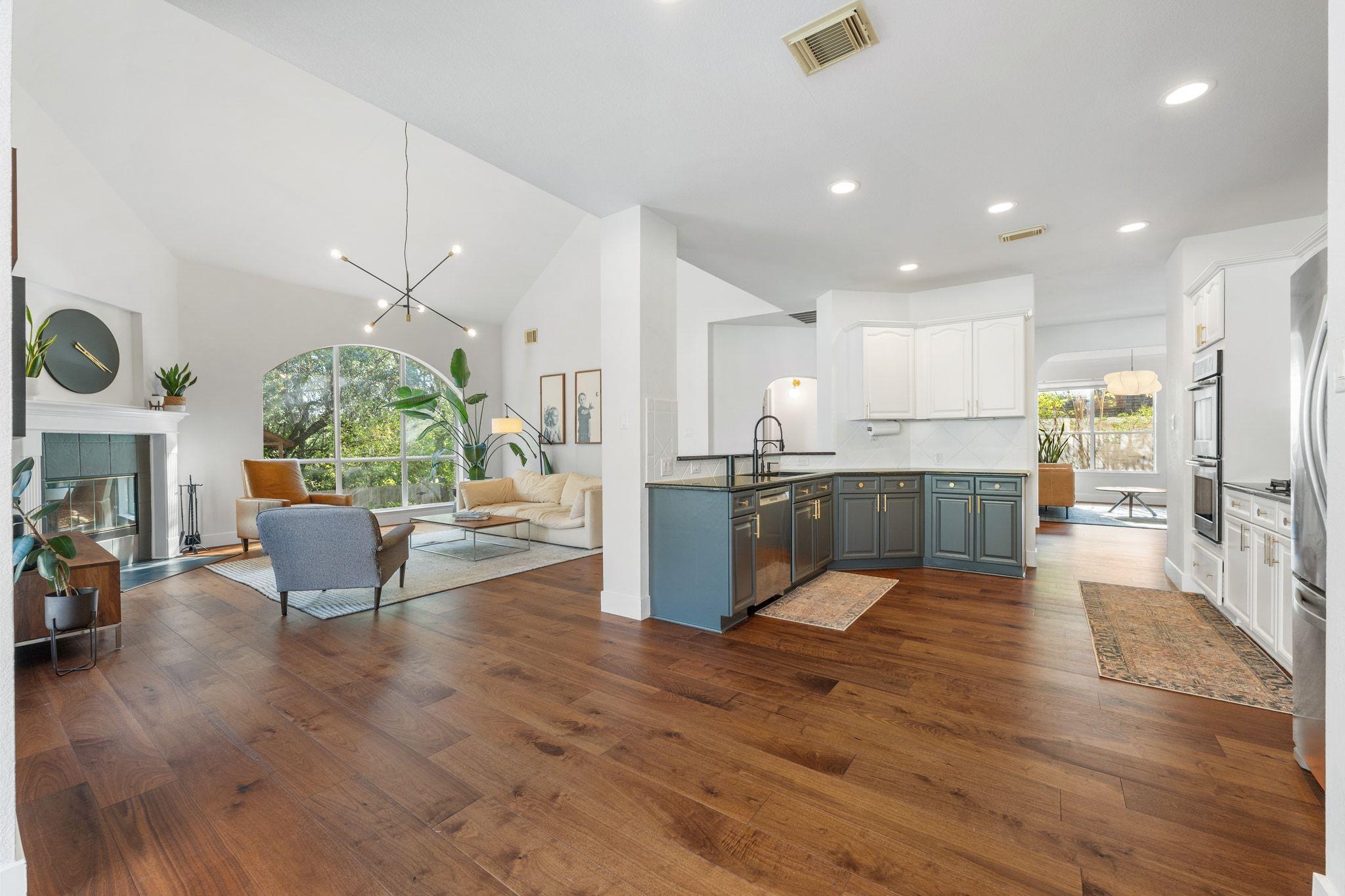 3417 Grimes Ranch Rd Property Photo 7