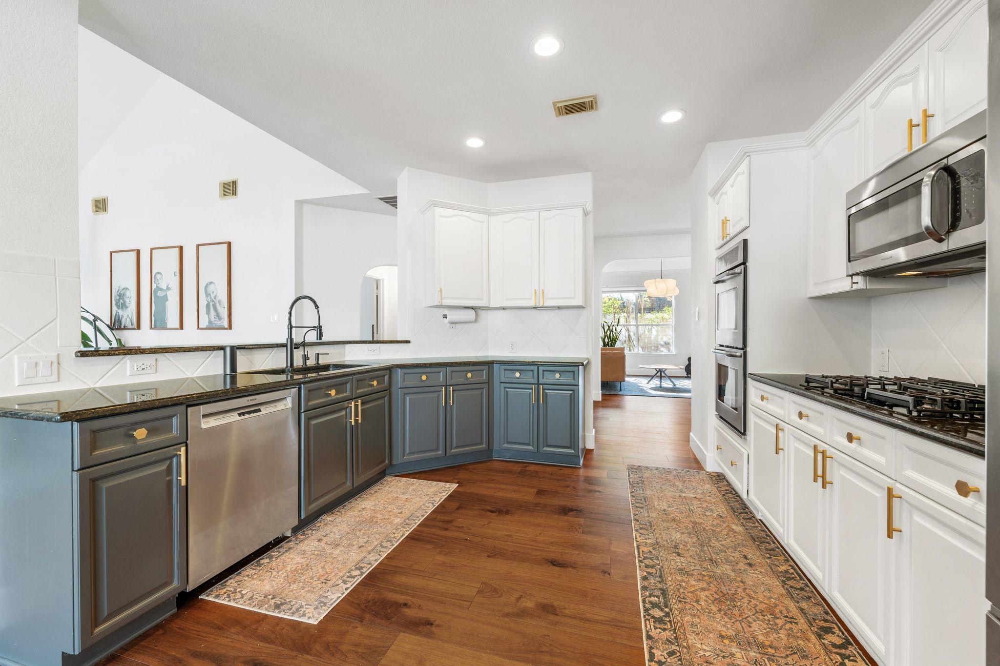 3417 Grimes Ranch Rd Property Photo 8