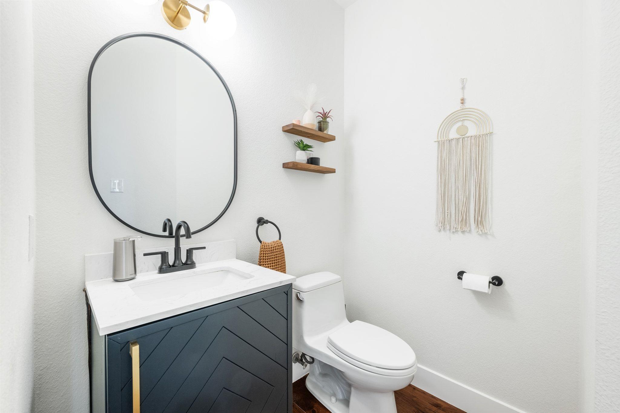 3417 Grimes Ranch Rd Property Photo 13