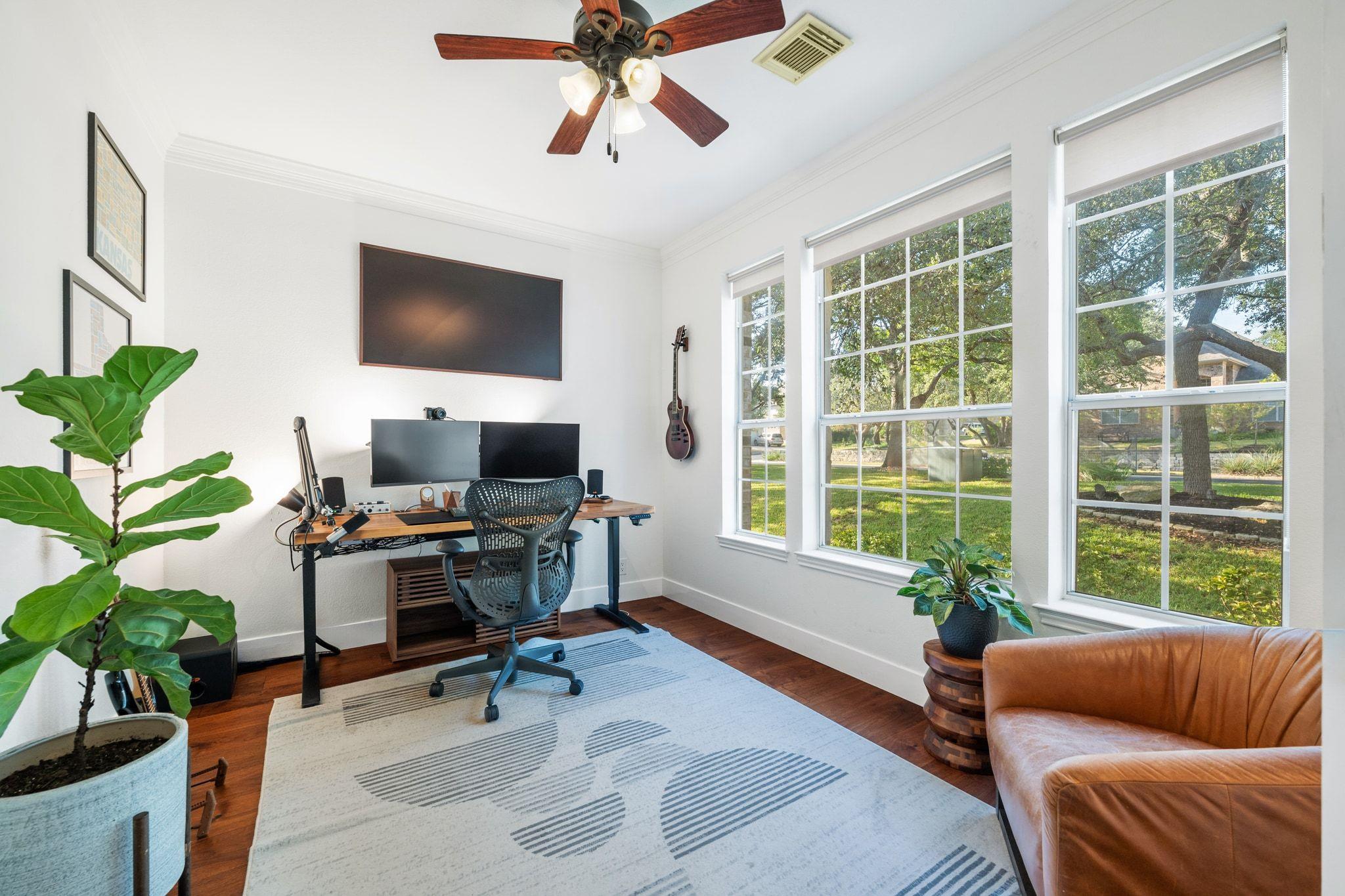 3417 Grimes Ranch Rd Property Photo 14