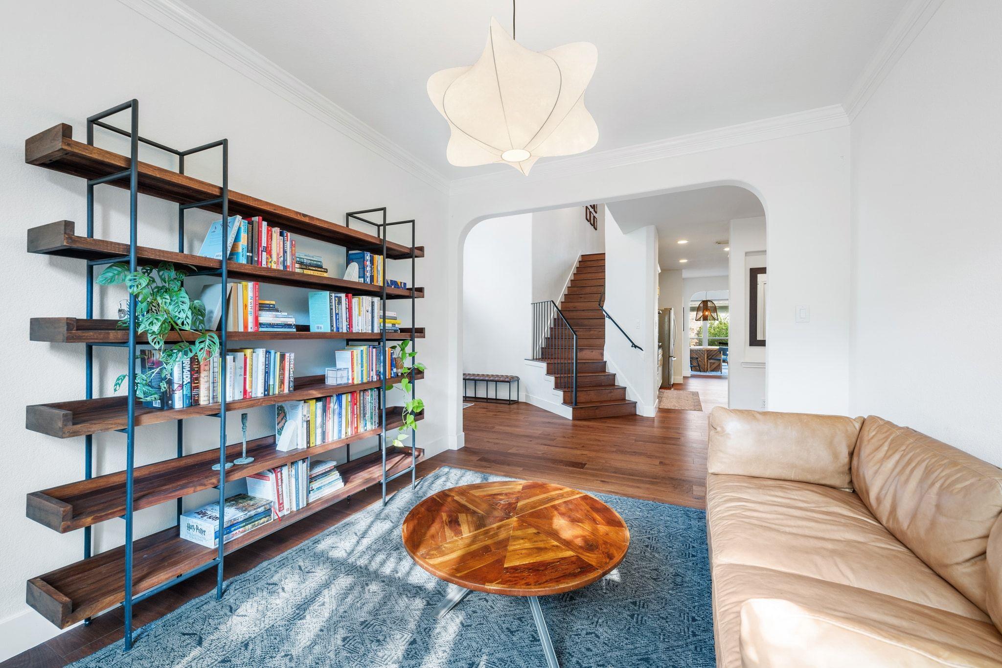 3417 Grimes Ranch Rd Property Photo 16