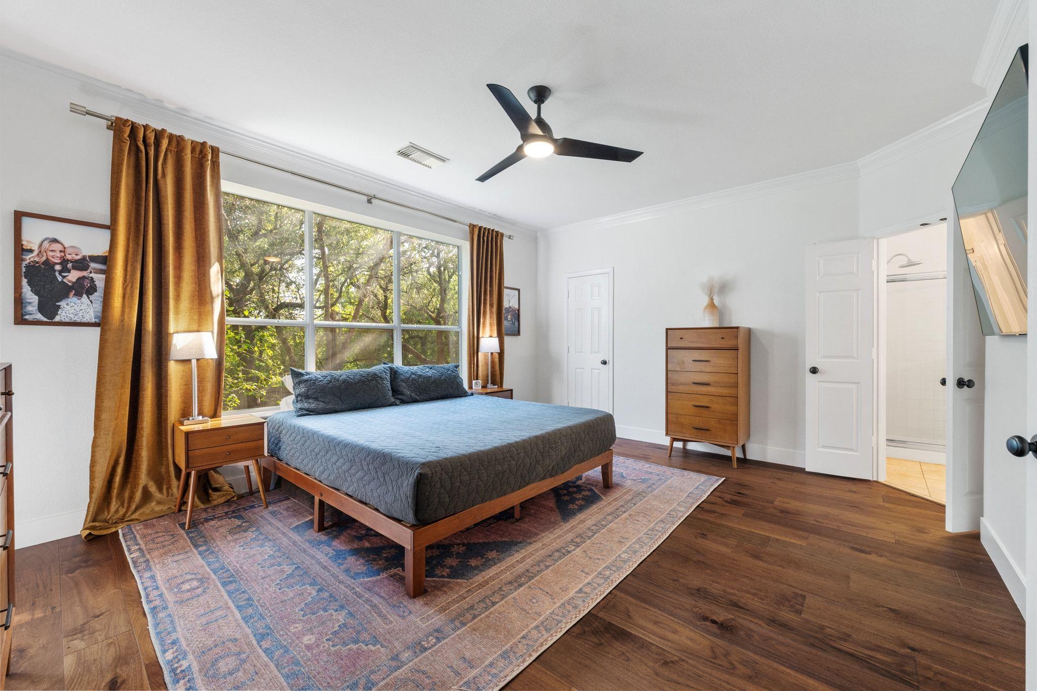 3417 Grimes Ranch Rd Property Photo 17