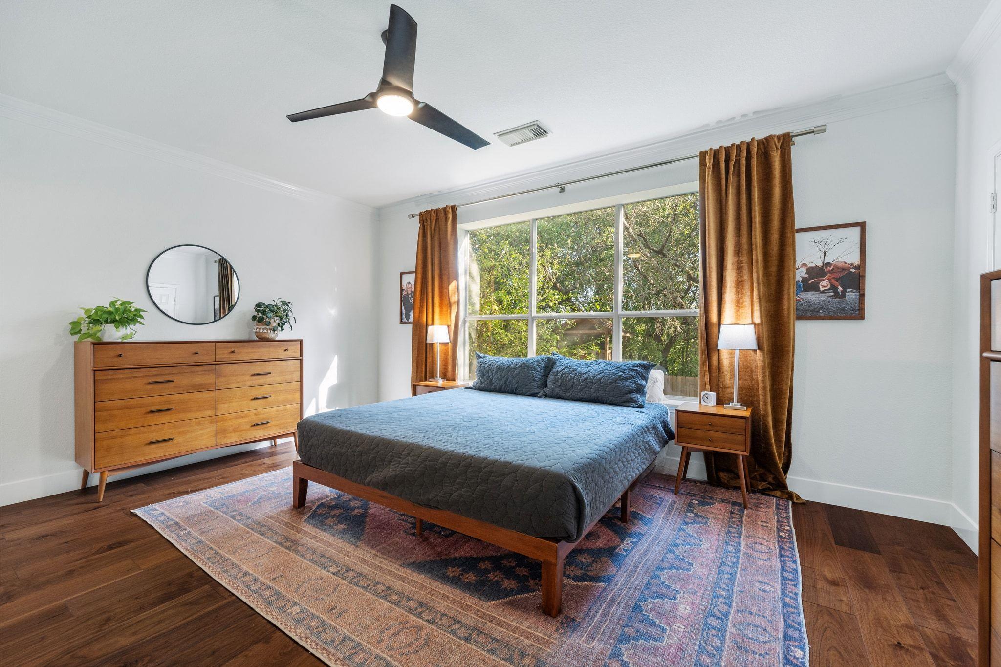 3417 Grimes Ranch Rd Property Photo 18