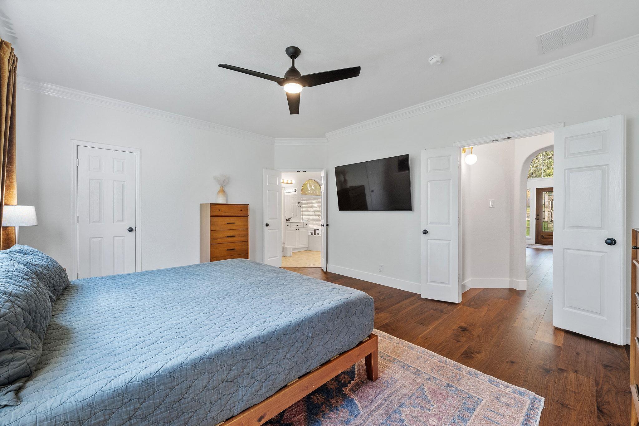 3417 Grimes Ranch Rd Property Photo 19