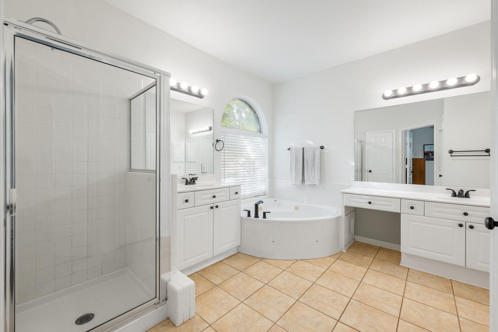 3417 Grimes Ranch Rd Property Photo 21