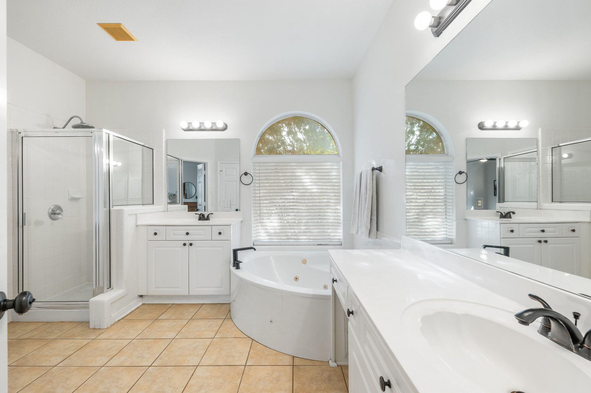 3417 Grimes Ranch Rd Property Photo 22