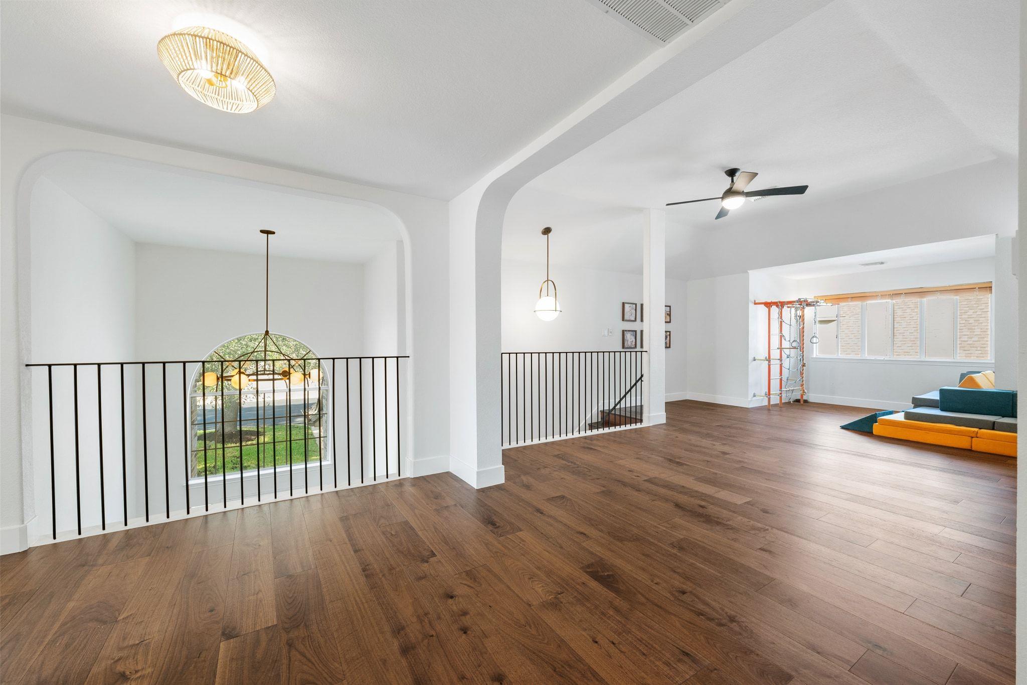 3417 Grimes Ranch Rd Property Photo 23