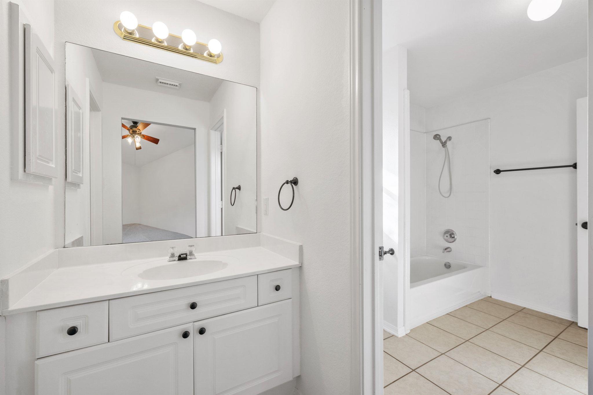 3417 Grimes Ranch Rd Property Photo 28