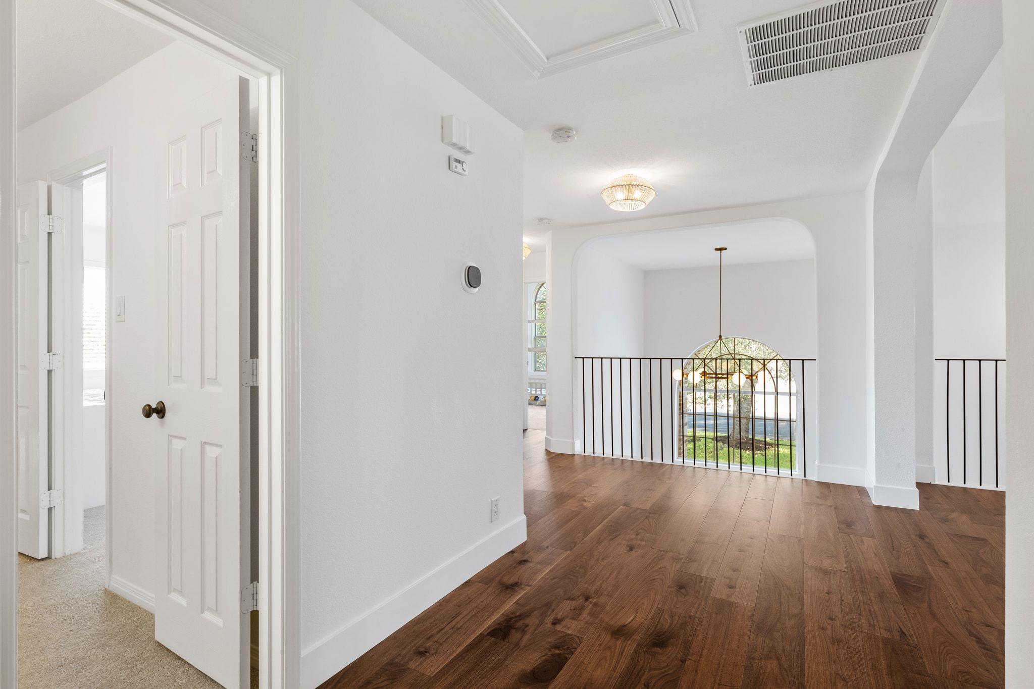 3417 Grimes Ranch Rd Property Photo 29