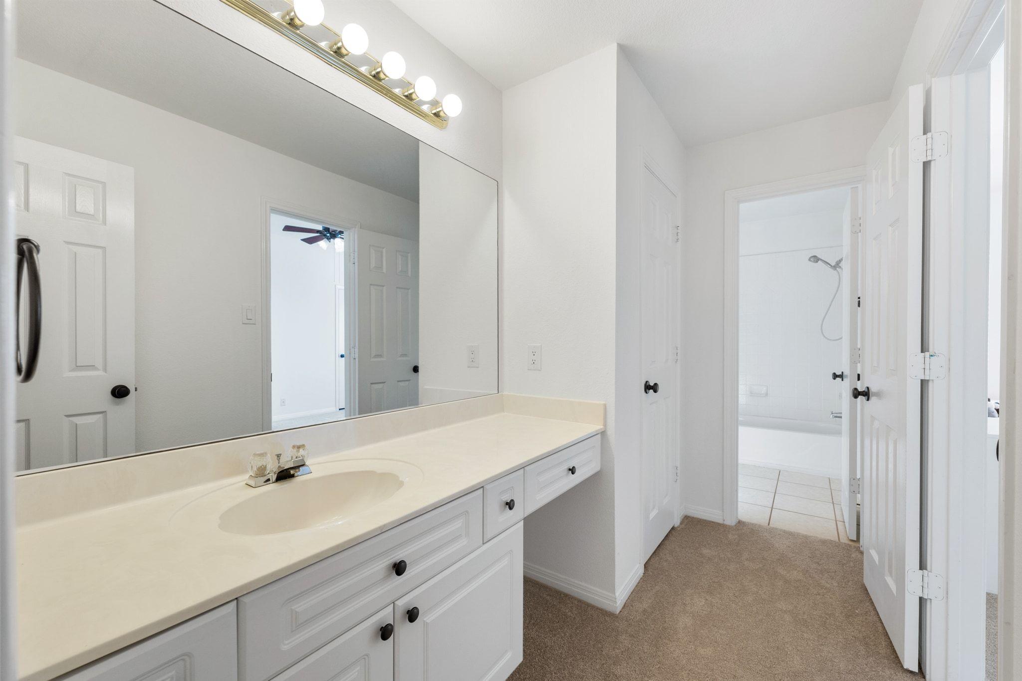 3417 Grimes Ranch Rd Property Photo 31