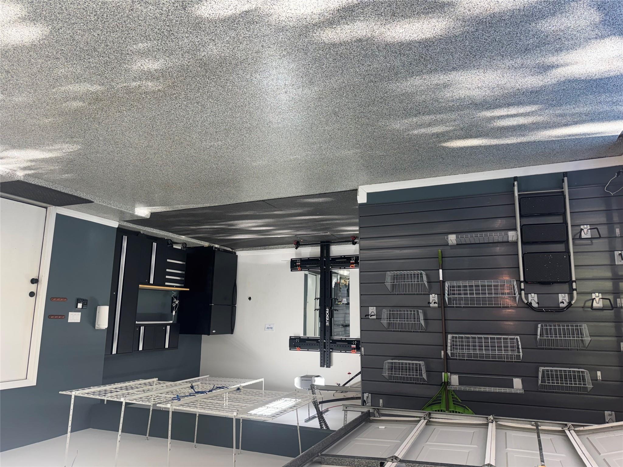 3417 Grimes Ranch Rd Property Photo 39