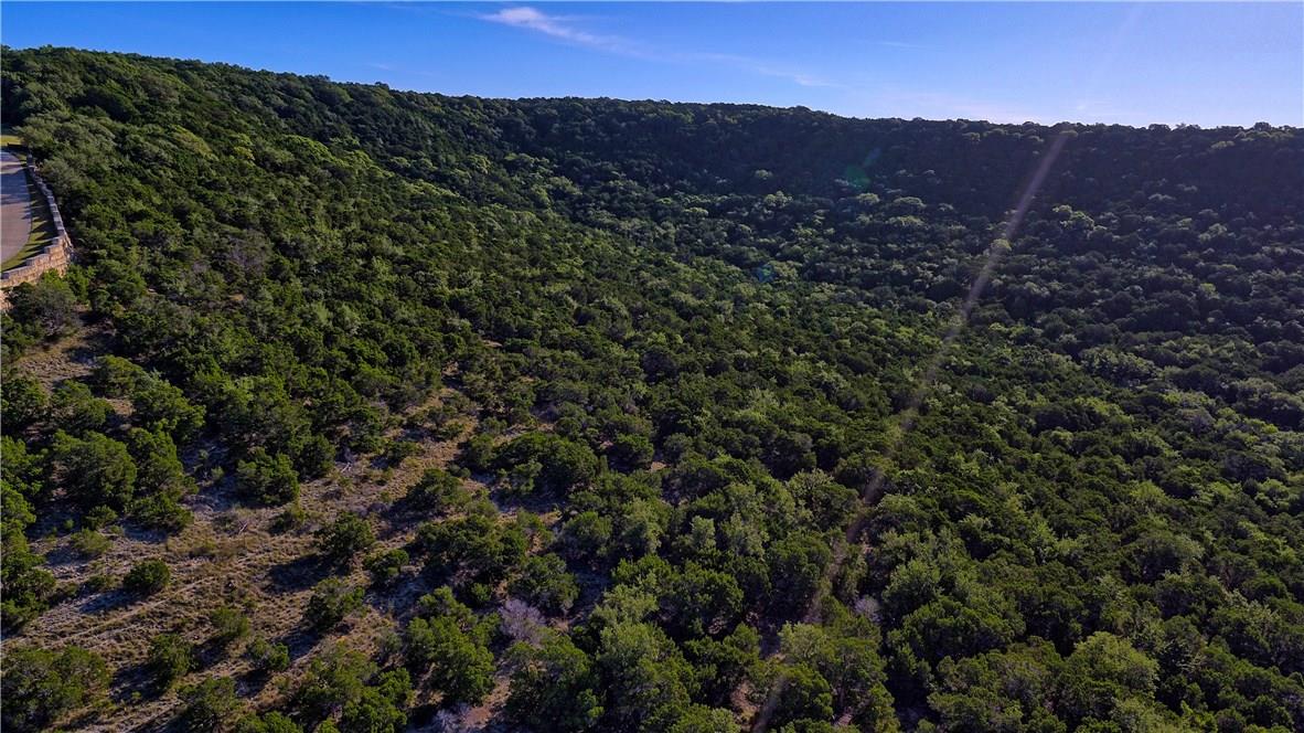 8267 Lime Creek Road Lime Creek Rd Property Photo 4