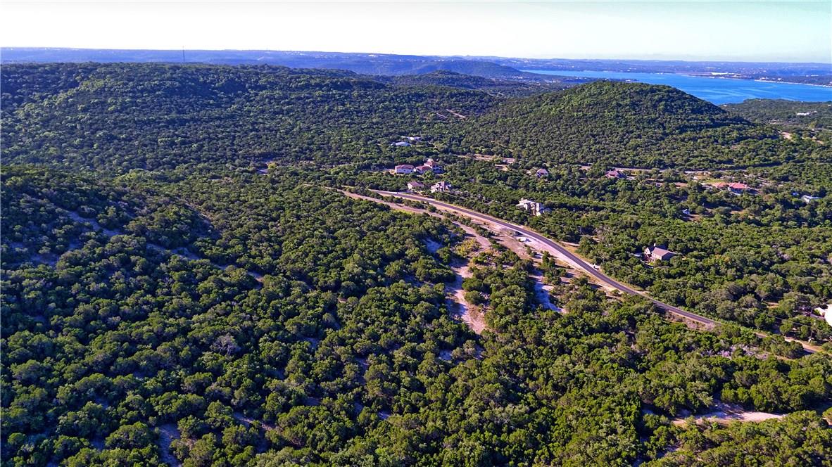 8267 Lime Creek Road Lime Creek Rd Property Photo 6