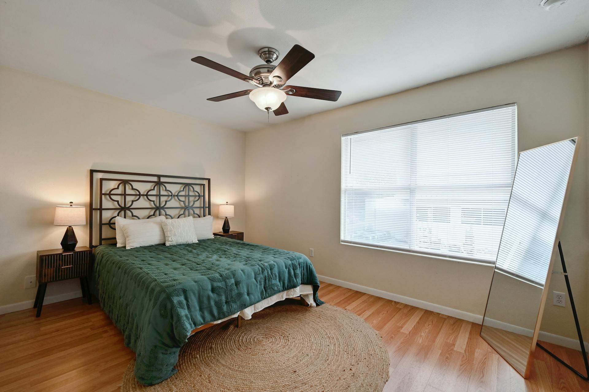 Ashdale Gardens Condominiums Real Estate Listings Main Image