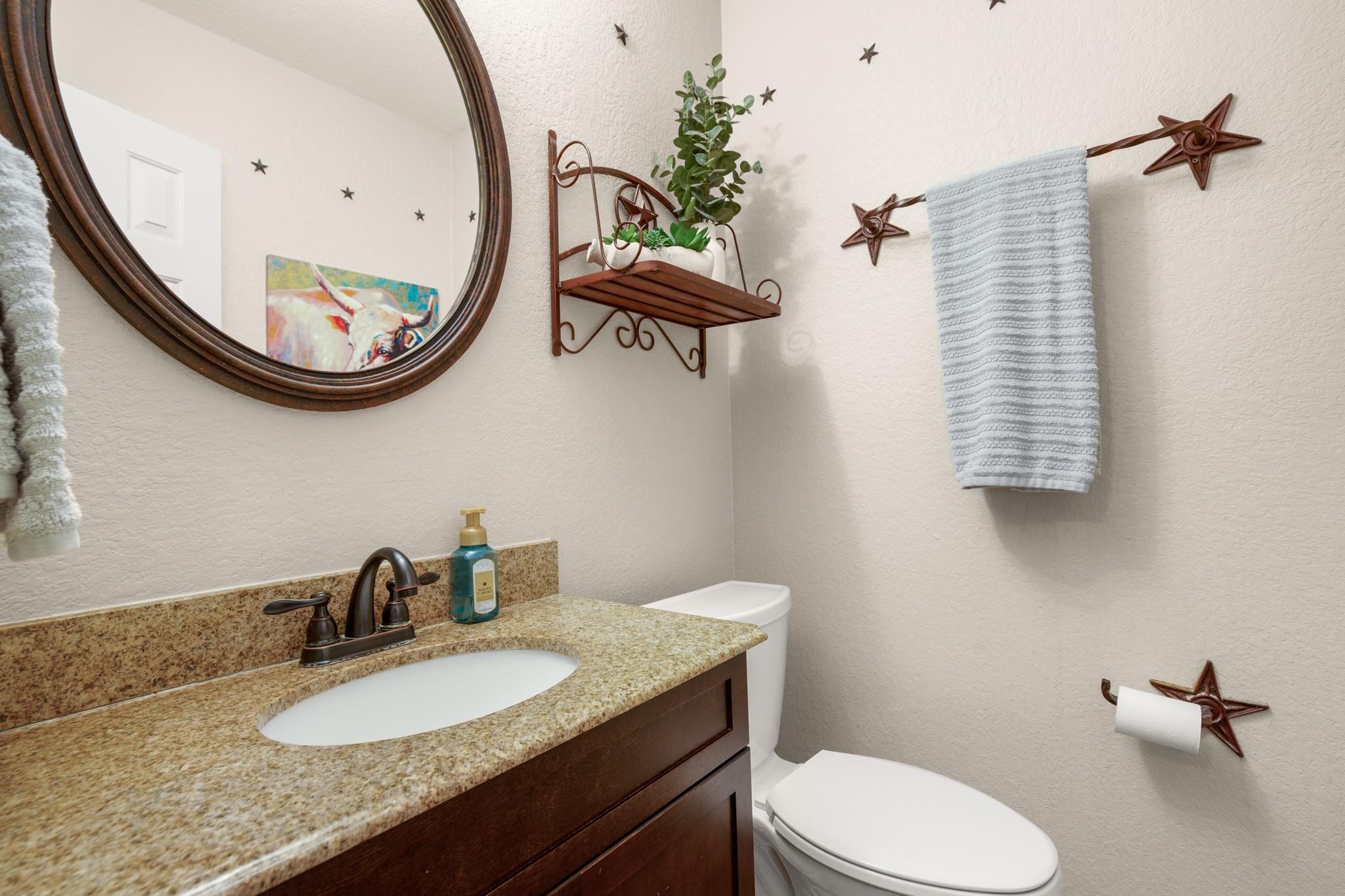 1405 Parkinson Dr Property Photo 34