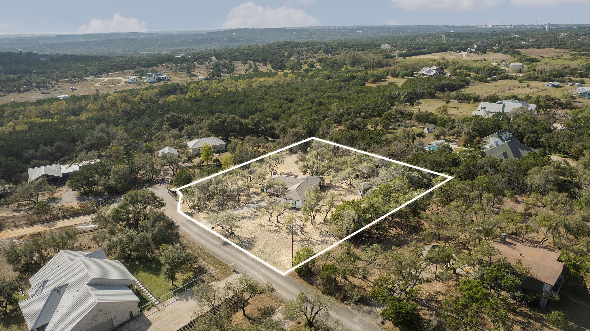 11306 Zyle Ln Property Photo 1