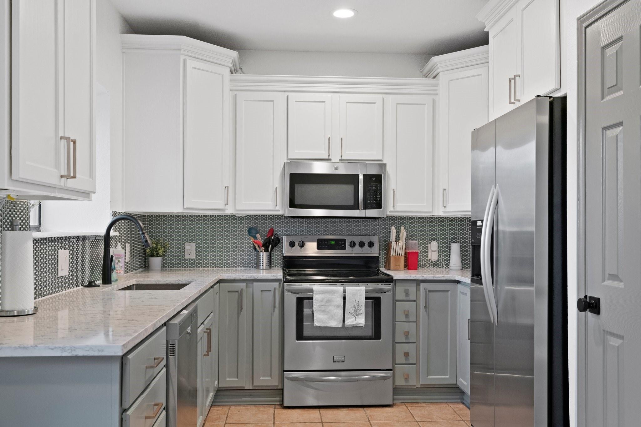 11306 Zyle Ln Property Photo 5