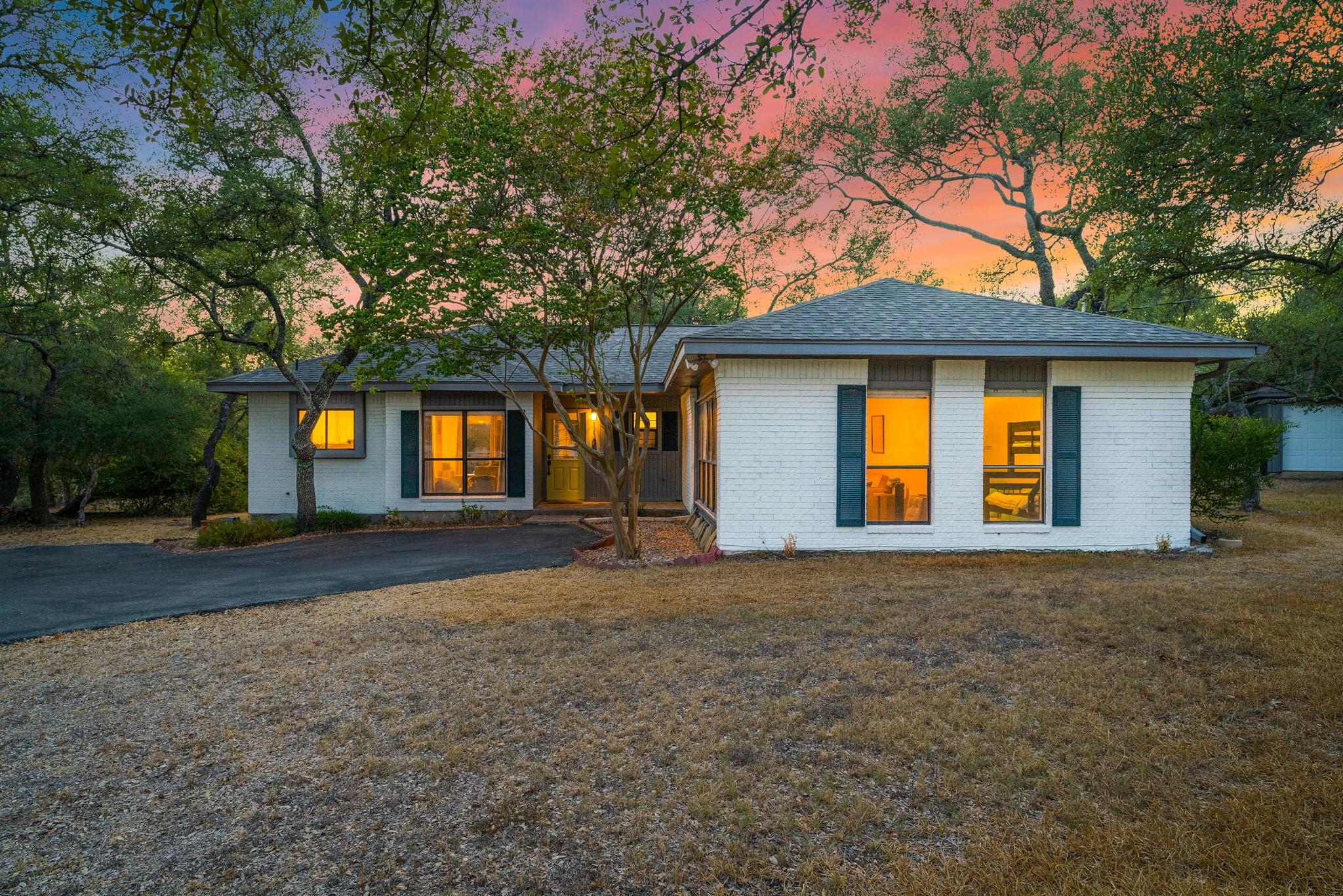11306 Zyle Ln Property Photo 9