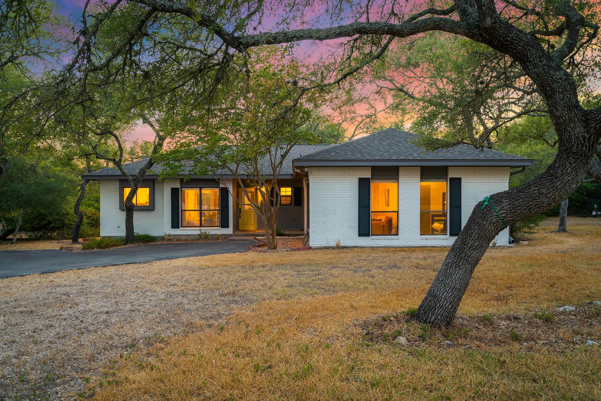 11306 Zyle Ln Property Photo 10