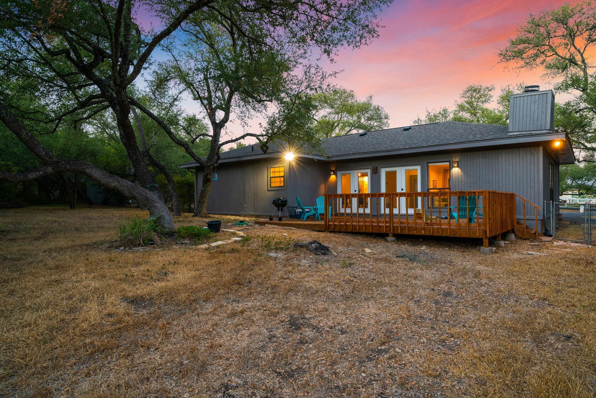 11306 Zyle Ln Property Photo 11