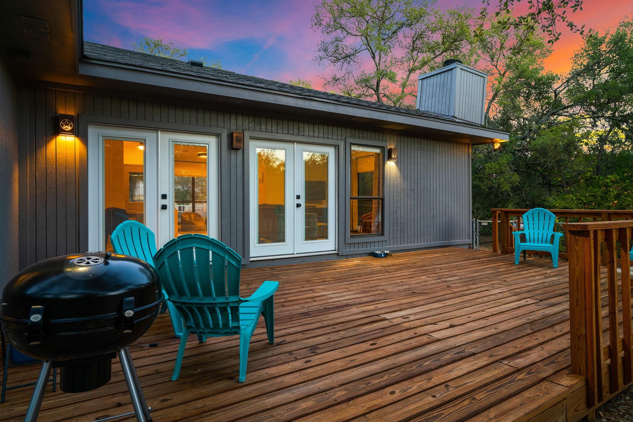11306 Zyle Ln Property Photo 12