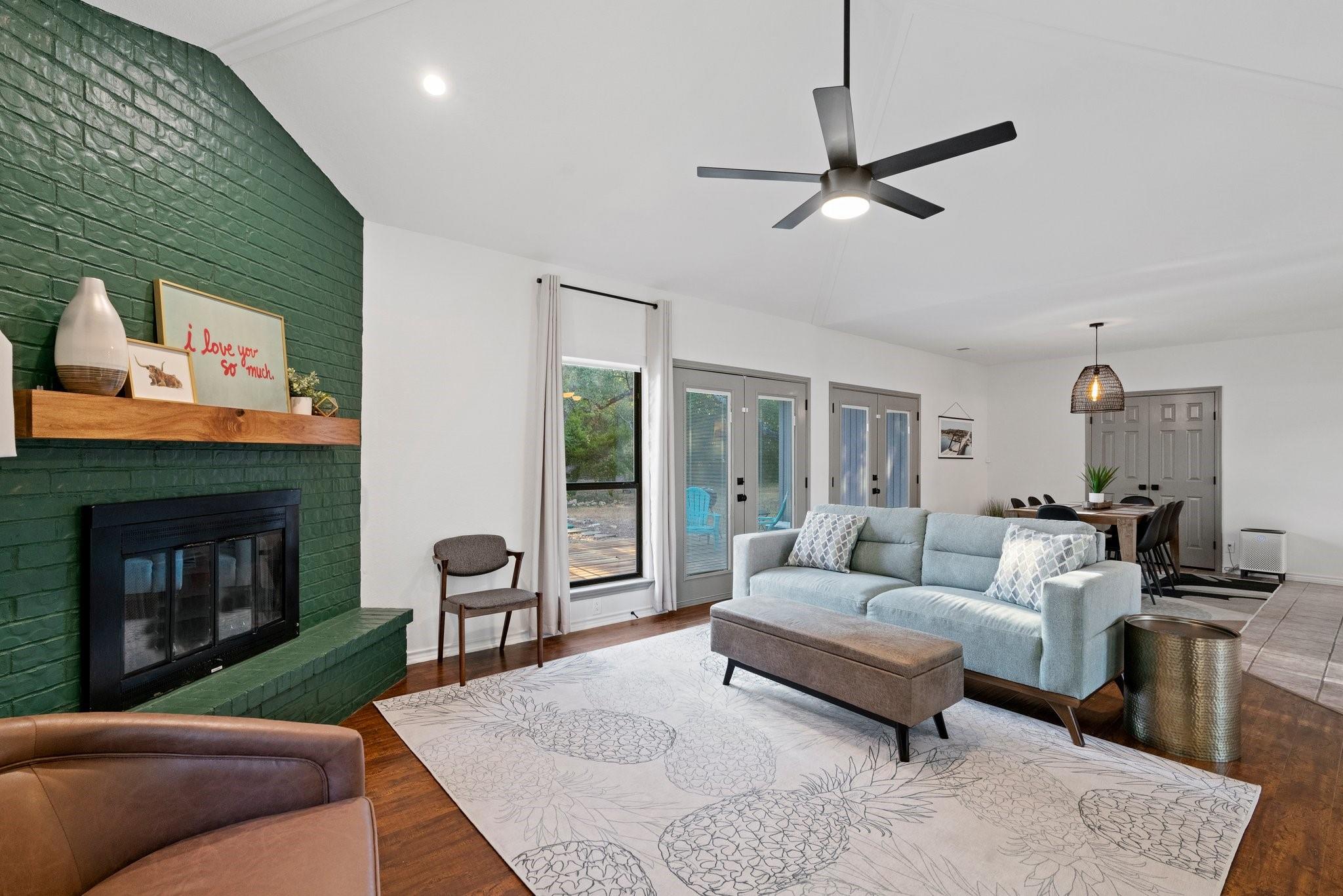 11306 Zyle Ln Property Photo 13