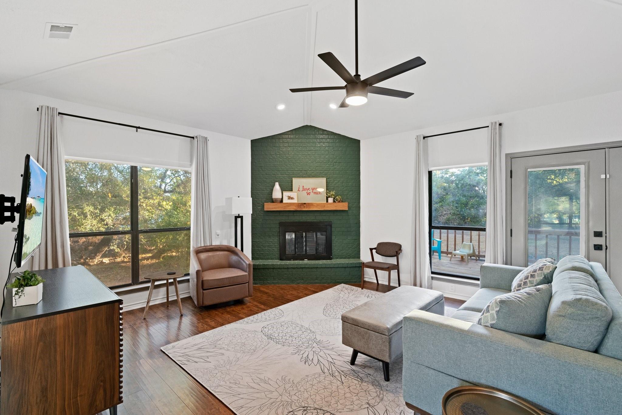 11306 Zyle Ln Property Photo 14