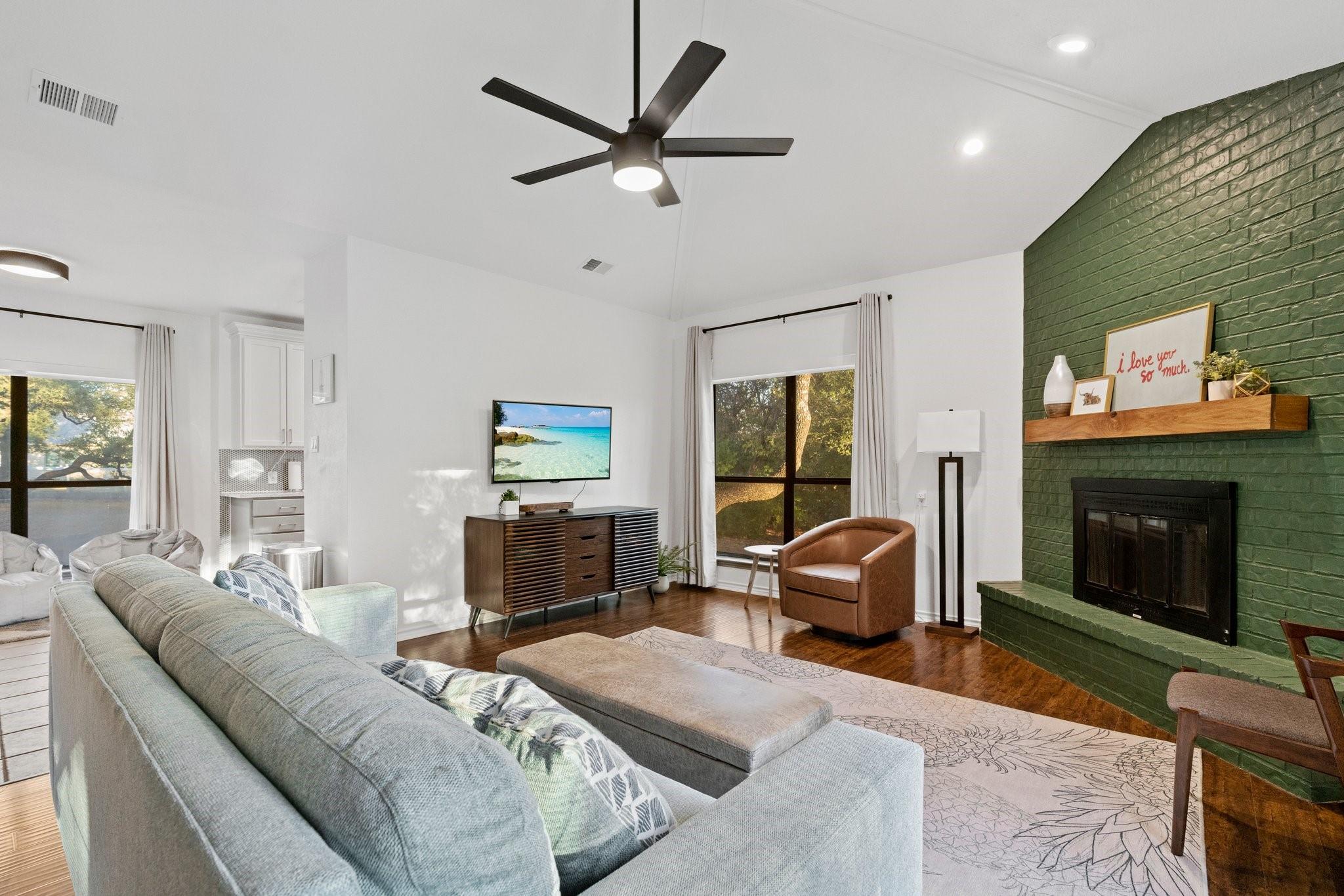 11306 Zyle Ln Property Photo 15