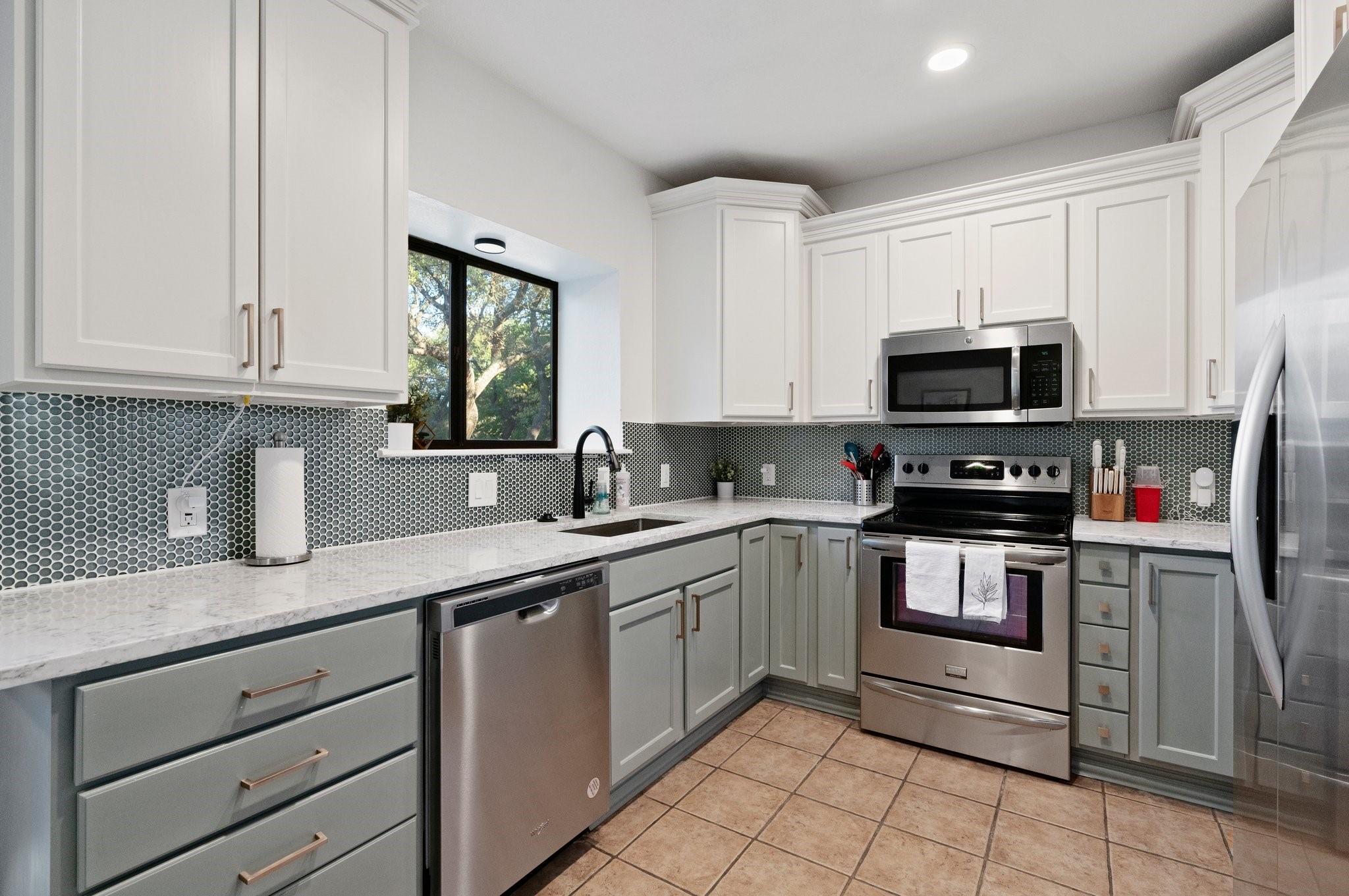 11306 Zyle Ln Property Photo 20