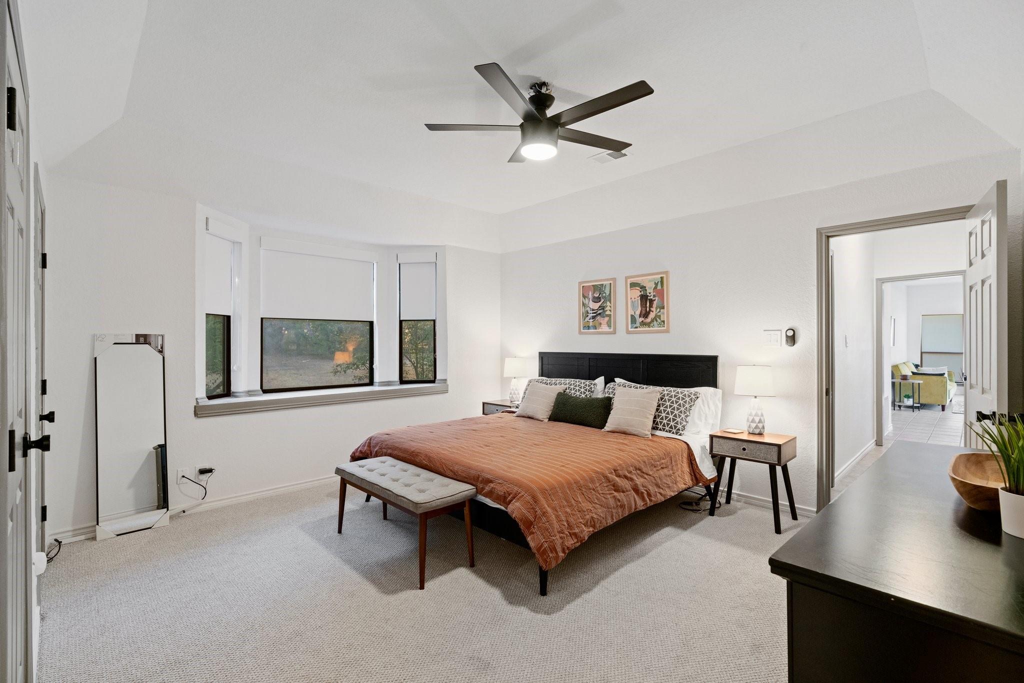 11306 Zyle Ln Property Photo 23