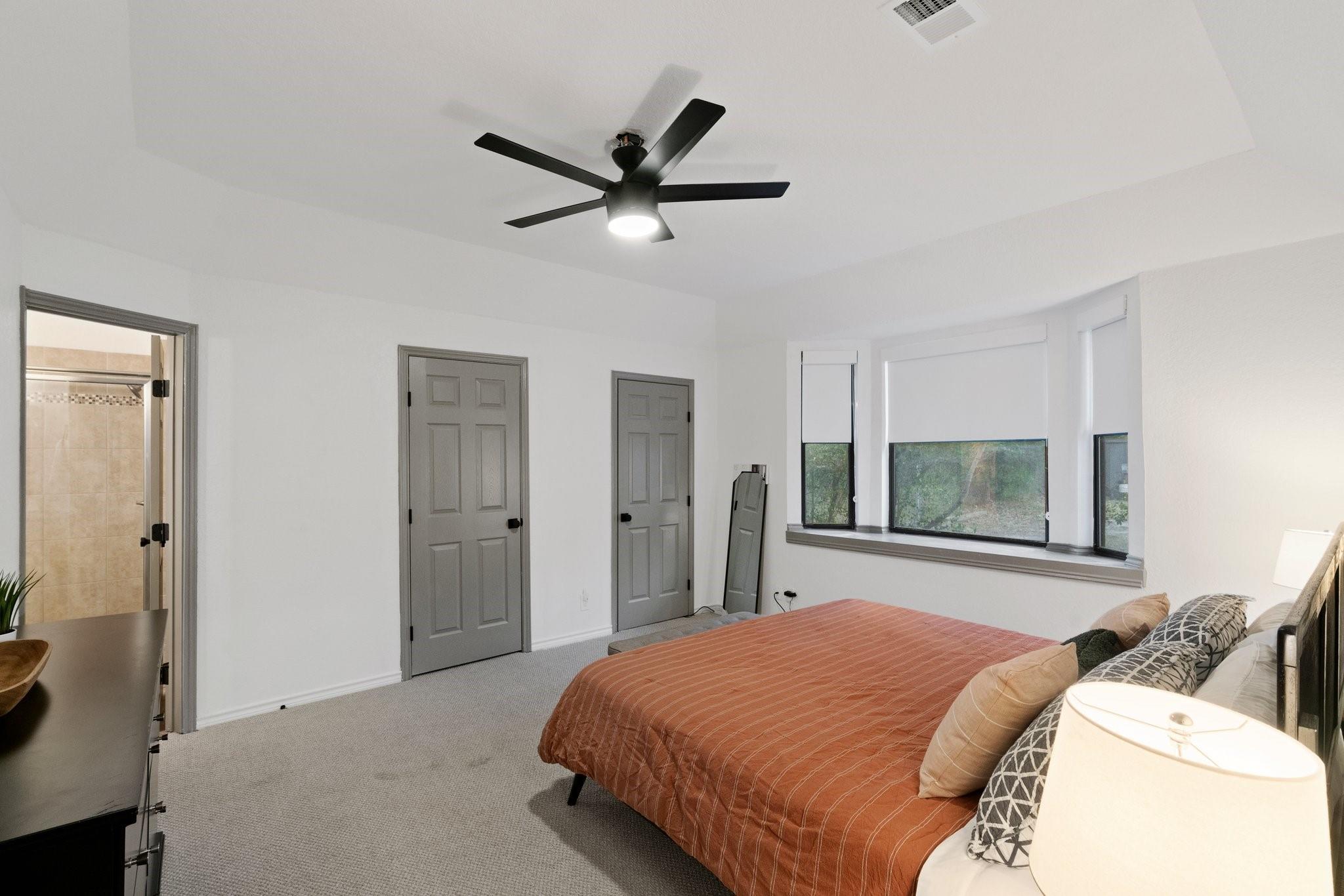 11306 Zyle Ln Property Photo 24