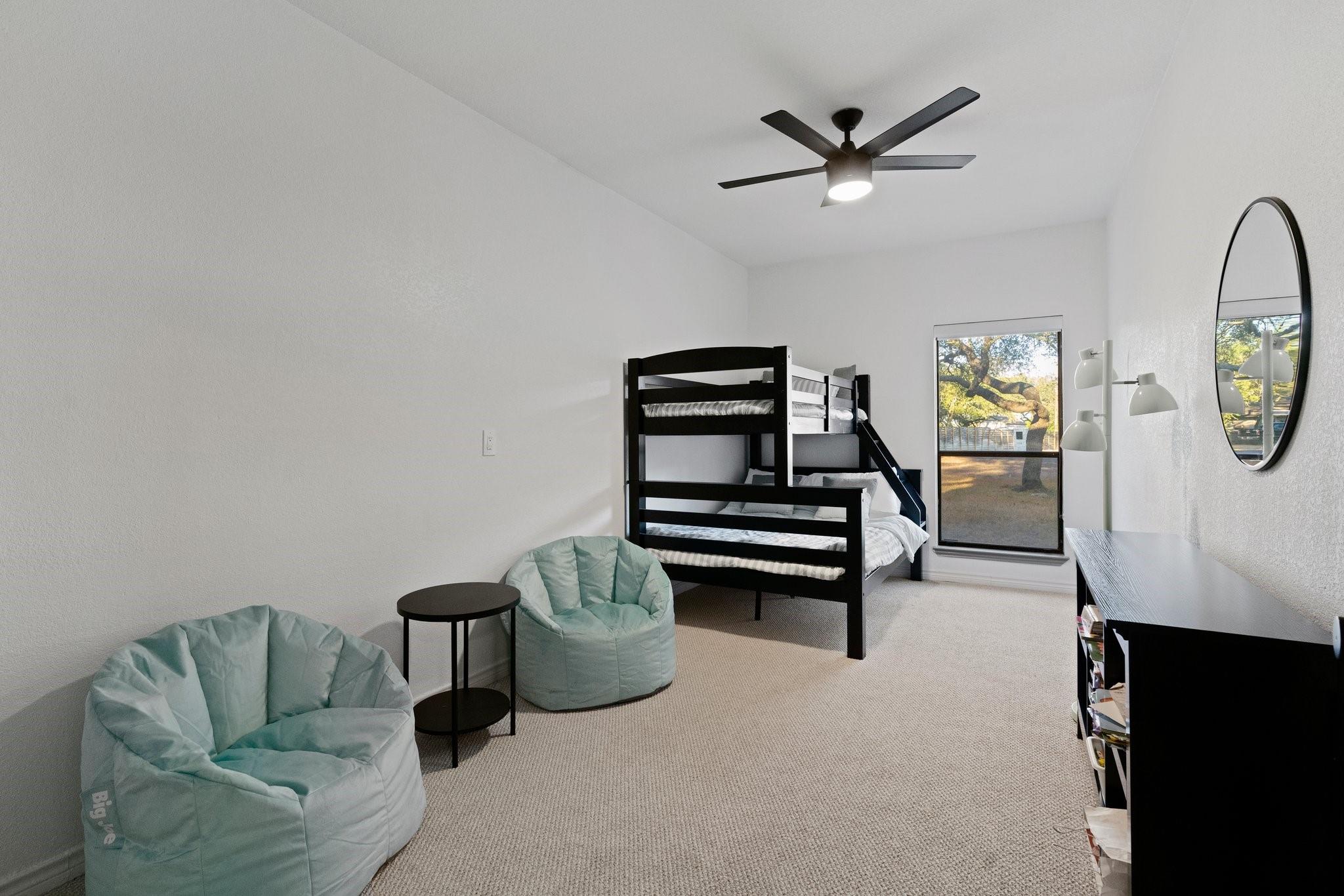 11306 Zyle Ln Property Photo 27