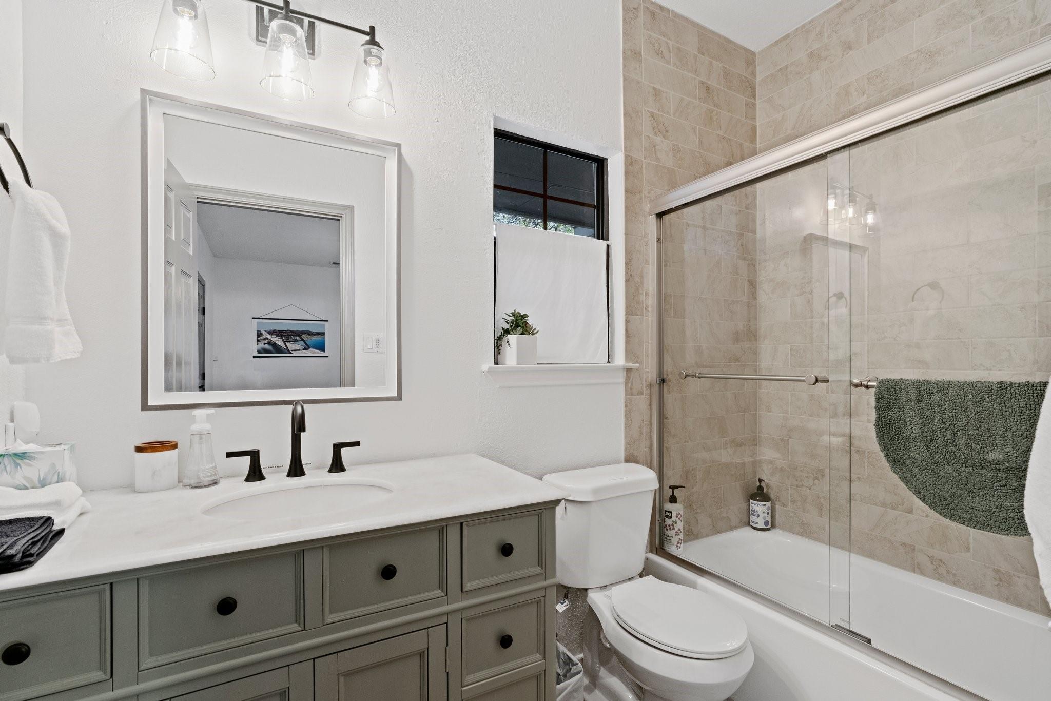 11306 Zyle Ln Property Photo 28