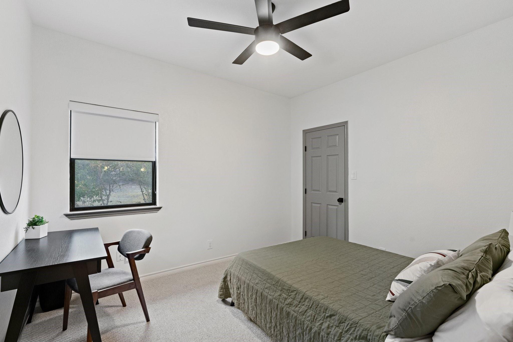 11306 Zyle Ln Property Photo 29