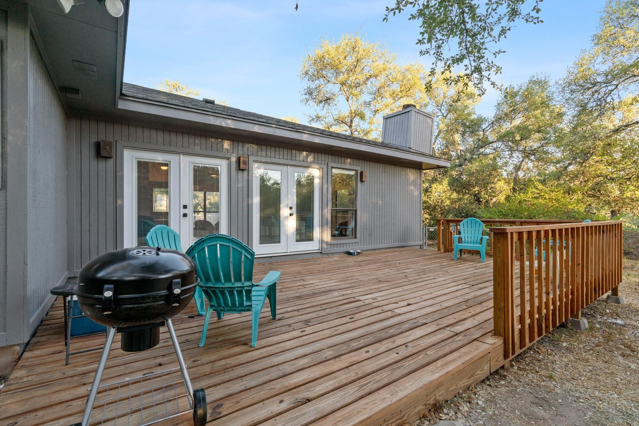 11306 Zyle Ln Property Photo 31