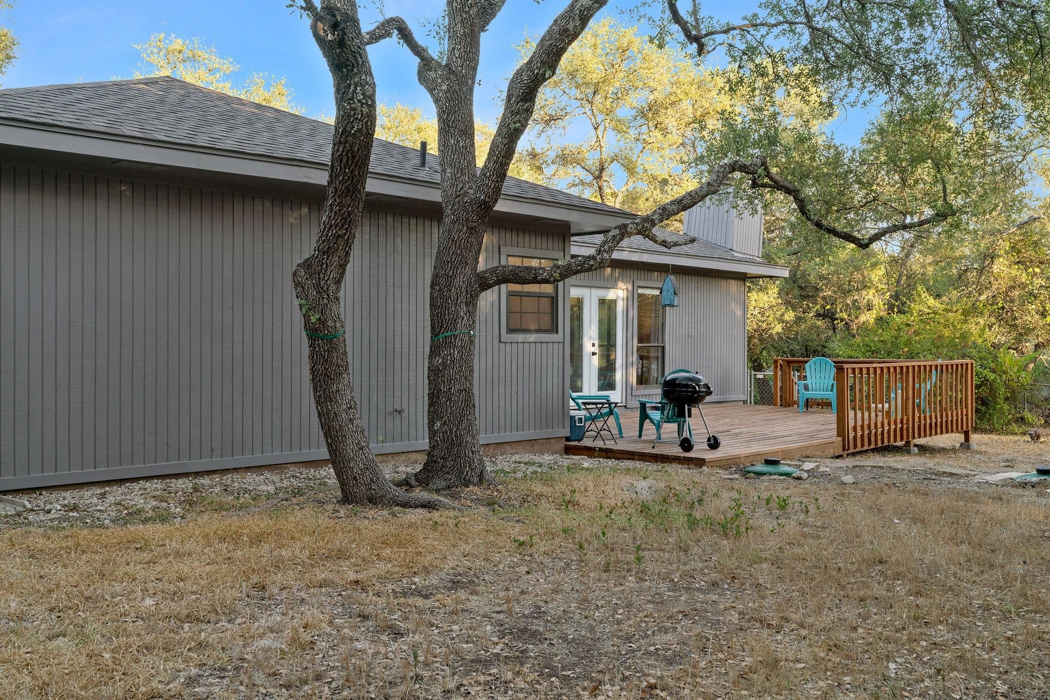 11306 Zyle Ln Property Photo 32