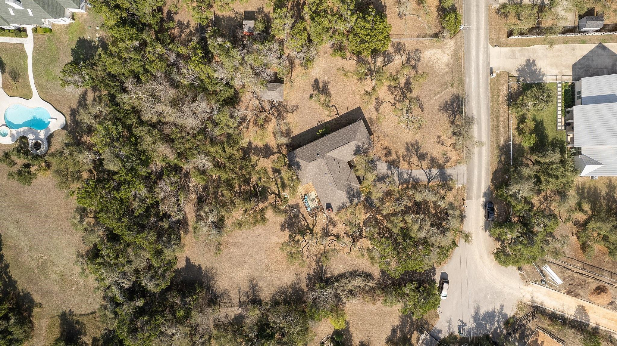 11306 Zyle Ln Property Photo 33
