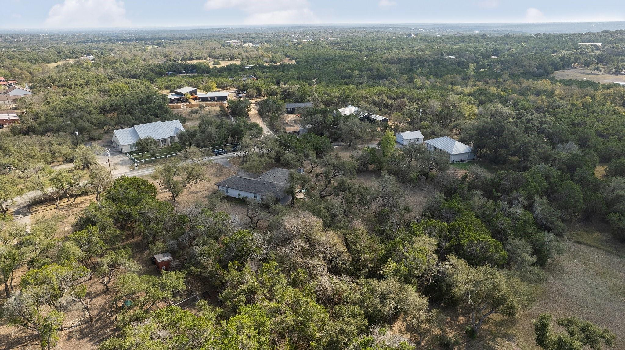 11306 Zyle Ln Property Photo 34