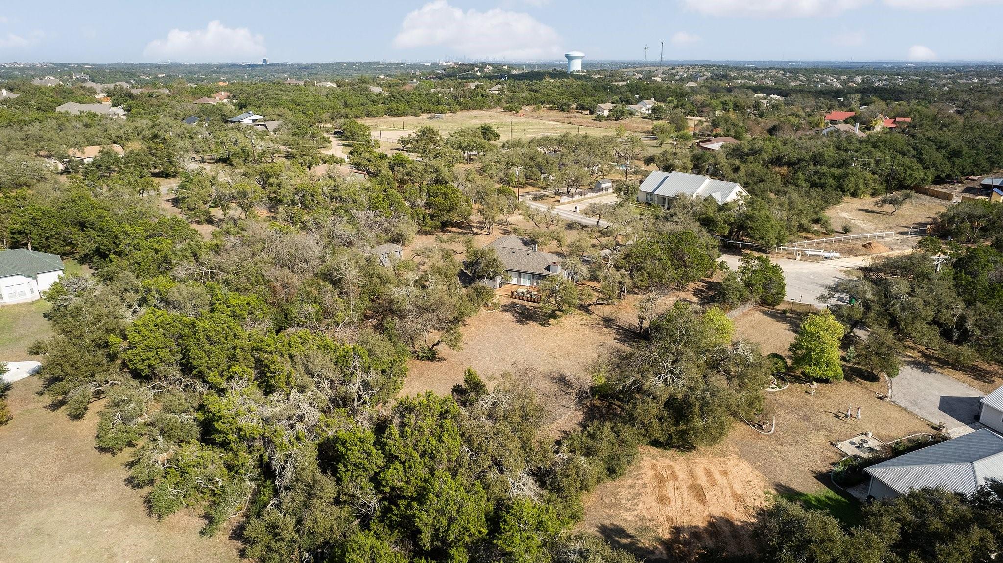 11306 Zyle Ln Property Photo 35